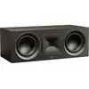 Enceintes centrales Martin Logan Foundation C1 Noir