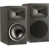 MartinLogan Motion Foundation B2 (la paire) - Noir