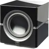 Caissons de basses Martin Logan Dynamo 10 Noir laqué