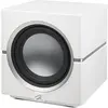 Caissons de basses Martin Logan Dynamo 10 Blanc laqué