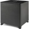Caissons de basses Martin Logan Dynamo Foundation 10 Noir
