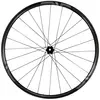 Enve Roue Arrière De Gravel G23 Cl Disc Tubeless 12 x 142 mm