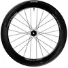 Enve Pneu De Route Ses Tubeless 700 X 35 700 x 35