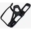 Porte bidon Enve CIM Noir TU 300-1035-001