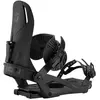 Fixation splitboard UNION BINDINGS CHARGER (BLACK)
