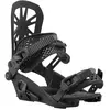 Fixation de splitboard UNION BINDINGS EXPLORER (BLACK)