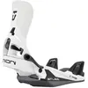 Union - Fixations de snowboard all-mountain à entrée rapide - Atlas St...