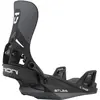 Union - Fixations de snowboard all-mountain à entrée rapide - Atlas St...