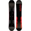 Splitboard CAPITA MEGA SPLIT (2026)