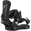 Union - Fixations de snowboard all-mountain - Trilogy Classic Black po...