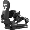 Union - Fixations de snowboard all-mountain freestyle - Cadet Pro Blac...