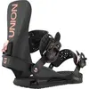 Fixation UNION BINDINGS JULIET (BLACK) femme