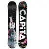 Snowboard CAPITA D.O.A (2026)