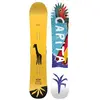 Snowboard CAPITA AERONAUT (2026)