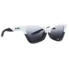 Pit Viper Lunettes De Soleil The Clawdia The Mohawker