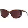 Pit Viper Lunettes De Soleil The Landlocked The Fondue