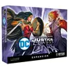 DC Cryptozoic Deck-Building Game: Justice League Dark Expansion | Card Game | Expansion | 1-5 Players | Ages 15+ | English