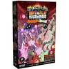Jeu de société Epic Spell Wars Anarchy at the Arena  - Cryptozoic Jeu de société  - CZE-780085 