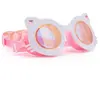 Bling2O LUNETTES DE NATATION: Purr Blingo-6125246