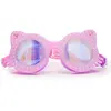 Bling2o lunettes de natation - kitten