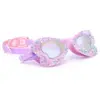 Bling2o lunettes de natation - fly