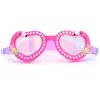 Bling2o lunettes de natation - aloha