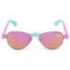 Bling2O Lunettes De Soleil - Hampton Beach Blingo-6125332