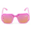 Lunettes De Soleil - Miami Beach
