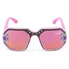 Bling2o Lunettes De Soleil Miami Beach
