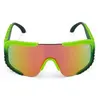Bling2o Lunettes De Soleil Gulfshore Beach