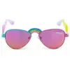 Bling2O Lunettes De Soleil - Ibiza Beach Blingo-6125330