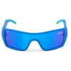 Bling2o Lunettes De Soleil Sand Harbor Beach