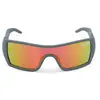 Lunettes De Soleil - Sand Harbor Beach