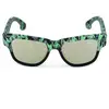 Bling2o Lunettes De Soleil Fire Island Beach