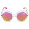 Bling2o Lunettes De Soleil Glass Beach