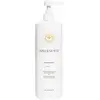 Innersense Organic Beauty Repair Mask Masque cheveux 1000 ml