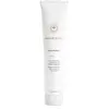 Innersense Organic Beauty Repair Mask Masque cheveux 1000 ml
