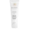 Innersense Organic Beauty Repair Mask Masque cheveux 1000 ml