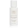Innersense Organic Beauty Color Awakening Hairbath Shampoing 1000 ml