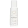 Innersense Organic Beauty Pure Harmony Hairbath Shampoing 1000 ml