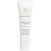 Innersense Organic Beauty Hydrating Cream Hairbath Shampoing 1000 ml