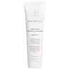 Innersense Organic Beauty Hair Renew Soothing Conditioner Après-shampo...