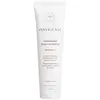 Innersense Organic Beauty Hair Renew Scalp Hairbath Shampoing 1000 ml