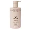 Innersense Organic Beauty Awaken Body Wash Gel douche 1000 ml