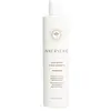 Innersense Organic Beauty Hair Renew Scalp Hairbath Shampoing 1000 ml
