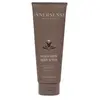 Innersense Organic Beauty Inner Glow Body Scrub Gommage corps 1000 ml