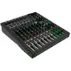 Mackie ProFX12v3+ table de mixage FX avec interface USB