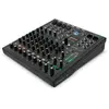 Mackie ProFX10v3+ table de mixage FX avec interface USB