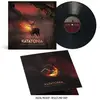 Katatonia Nightmares As Extensions Of The Waking State