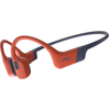 Shokz CONDUCTION OSSEUSE OPENSWIM PRO CORAILBLUE CHARGE SANS FIL